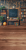 Sk29.png