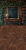 Sk31.png