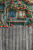 Sk33 200x300.png