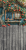 Sk33.png