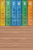 Sk36 200x300.png