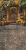 L49.png