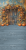 L50.png