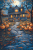WN15 200x300.png