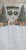 X363.png
