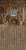 X371.png
