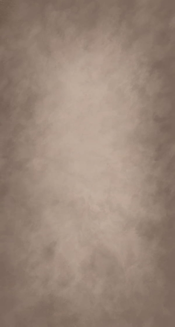 J35.jpg