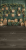 X376.png