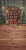 X378.png