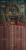 X386.png