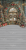 X389.png