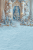 X390 200x300.png