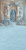 X390.png