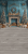 X393.png