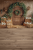 E126 200x300.png