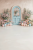 E127 200x300.png