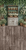 E128.png