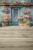 E130 200x300.png
