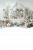 E132 200x300.png