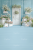 E133 200x300.png