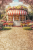 E135 200x300.png