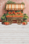 E139 200x300.png