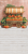 E139.png
