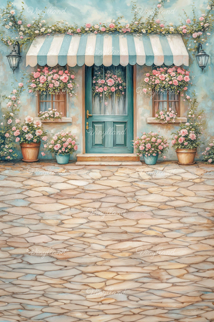 E140 200x300.png