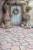 E141 200x300.png