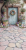 E141.png
