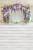 E142 200x300 (1).png