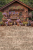 E144 200x300.png
