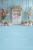 E145 200x300.png