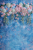 FA23 200x300.png