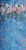 FA23.png