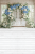 E149 200x300.png