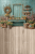 E150 200x300.png
