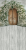 E152.png