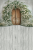 E152 200x300.png