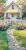 E155.png