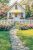 E155 200x300.png