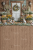 E156 200x300.png