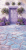 E157.png
