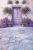 E157 200x300.png
