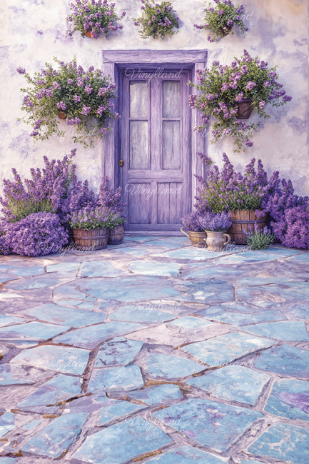 E157 200x300.png
