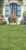 E160.png