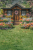 E159 200x300.png