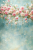 FA26 200x300.png