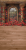 VD25.png