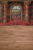 VD25 200x300.png